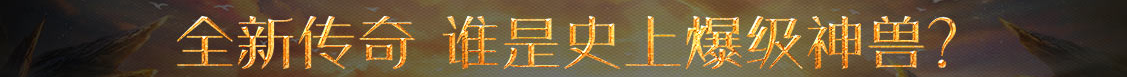 普宁市娱乐网